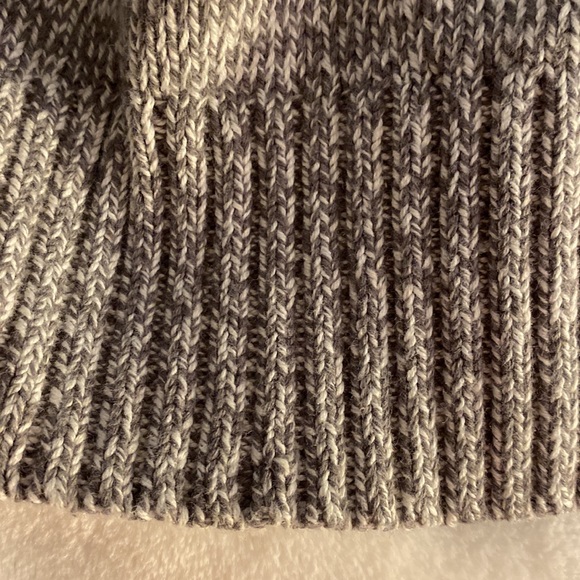 St. John’s Bay. Pull over 100% cotton. Quality menswear. Size XXL - Picture 6 of 9